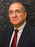 Ali H Mardan