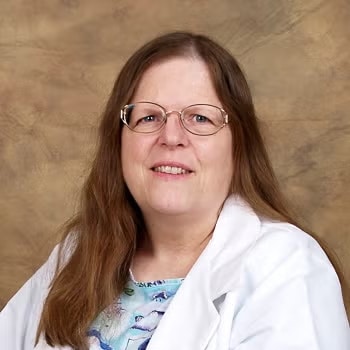 Catherine Butler