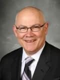 James T Reeder Jr