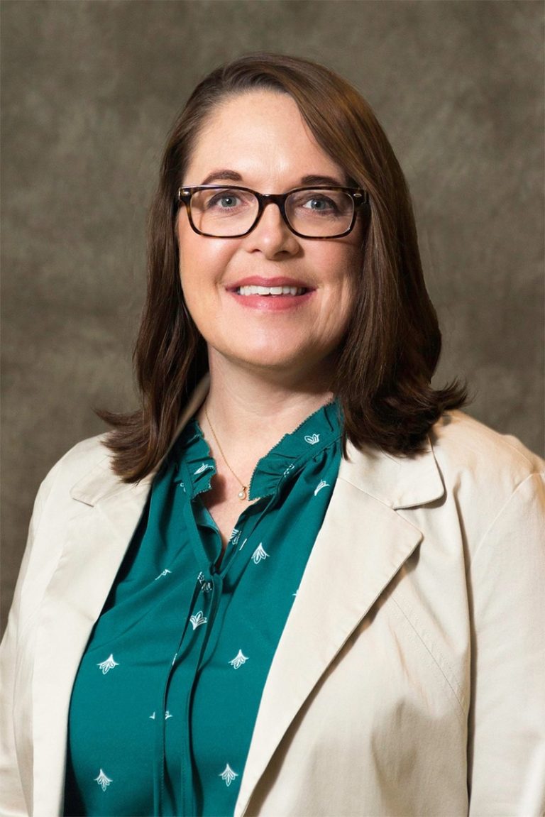 Jennifer G Rosenmeyer
