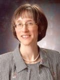 Louise H Cragg