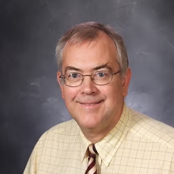 Phillip Lee