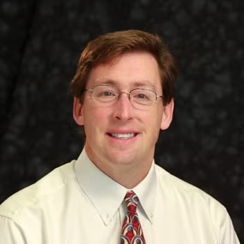 Robert Berg