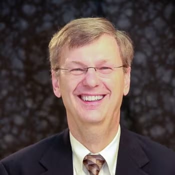 Timothy Lucas