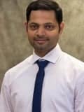 Vijay Kumar Vanam