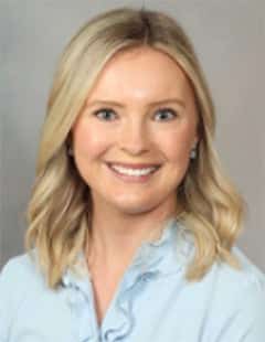 Jamie Young